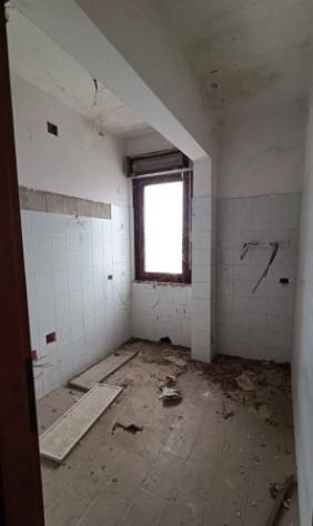 Immobile in asta di 85 m² in vendita a Chieti - Foto 7