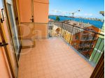 Appartamento - Chioggia . Rif.: 3928VRG
