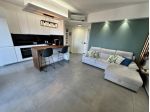 Appartamento 2 locali - Rif. 1267
