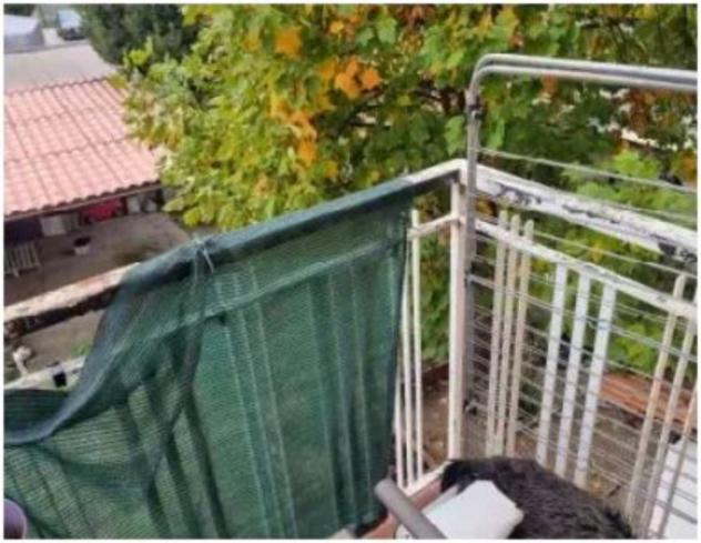 Immobile in asta di 101 m² in vendita a Cologno Monzese - Foto 14