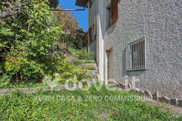 Casa indipendente di 150 m² con 5 locali e posto auto in vendita a Cornalba - Foto 5