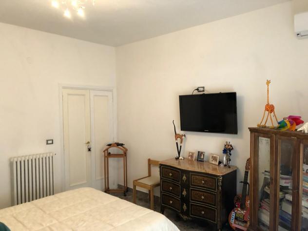 Appartamento in Via Domenico Frugiuele - Foto 15