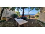 VIA SANT’ANNA – Villa su due elevazioni P.T. + 1°P. – 140 mq ca. – 5 vani + &hellip;