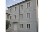 Appartamento 2 locali - Rif. 8567