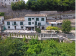 Indipendente in vendita a Farindola