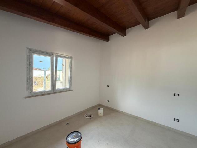Bifamiliare in vendita a Fiano Romano - Foto 11