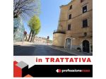 Appartamento - Fiuggi . Rif.: Cod. rif V5155VRG
