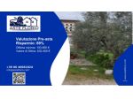Immobile in asta di 164 m² in vendita a Foggia