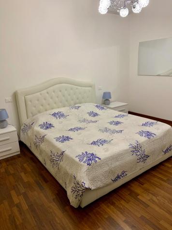 Appartamento in vendita a Forte dei Marmi 400 mq Rif: 1258795 - Foto 4