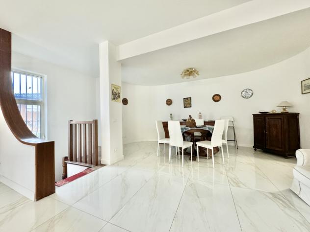 Porzione di casa in vendita a Forte dei Marmi - Foto 19