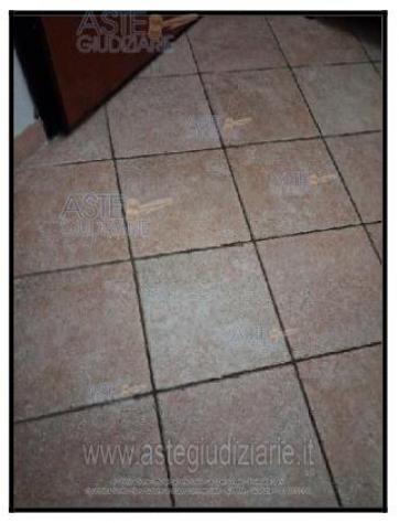 IMMOBILI-IMMOBILE RESIDENZIALE-Via Tuttavista, 33, 08020 Galtellì NU, Italia - Foto 10