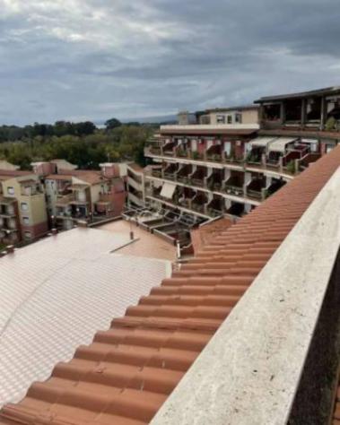 Immobile in asta di 58 m² in vendita a Giardini-Naxos - Foto 7
