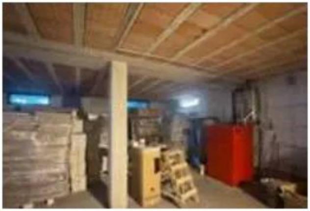 Immobile in asta di 225 m² con più di 5 locali in vendita a Gravina in Puglia - Foto 17