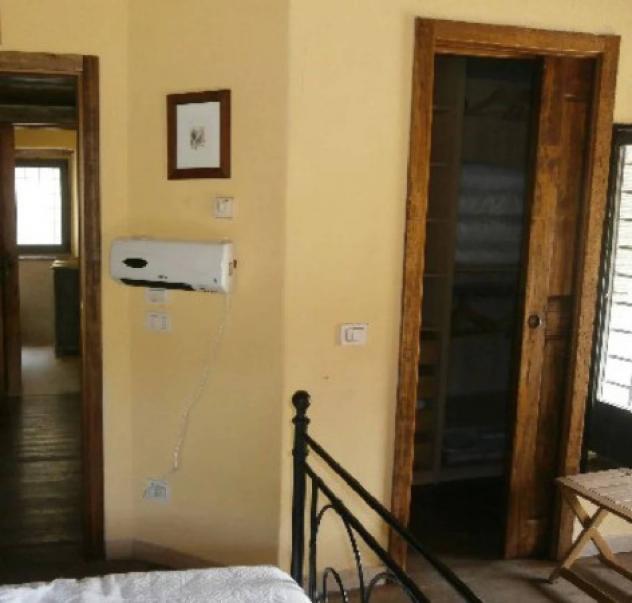 Immobile in asta di 262 m² con più di 5 locali in vendita a Greve in Chianti - Foto 15