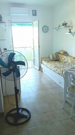 Appartamento al Villaggio Tucano - Foto 7