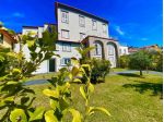 Appartamento in vendita a La Spezia 120 mq  Rif: 1242669