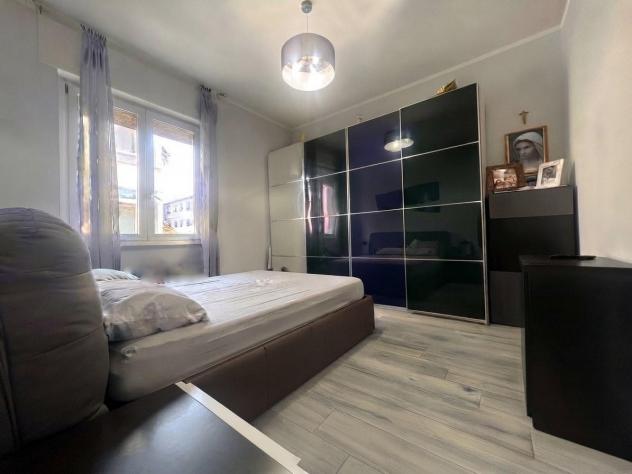Appartamento in vendita a Livorno 75 mq Rif: 1440109 - Foto 10