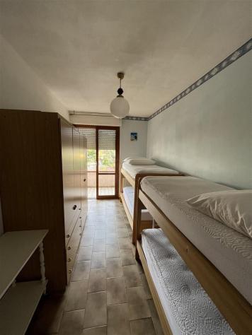 Appartamento in vendita a Marina di Massa - Massa 65 mq Rif: 1089094 - Foto 7