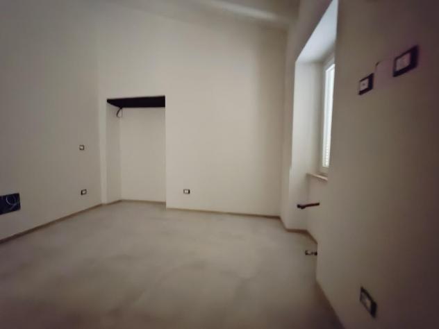 Villetta a schiera in vendita a Massa 72 mq Rif: 1375576 - Foto 6