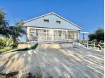 Villa in vendita a Melilli