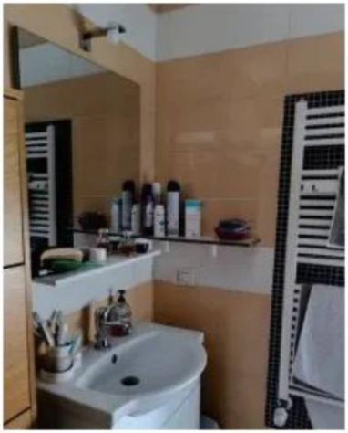 Immobile in asta di 64 m² in vendita a Milano - Foto 13