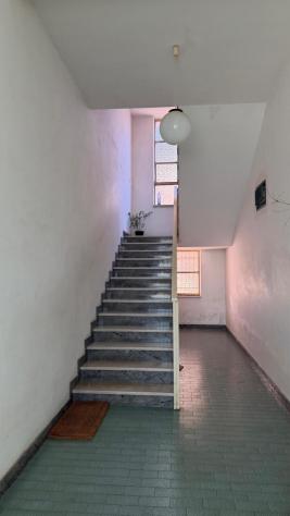 Appartamento in vendita a Modica - Foto 6