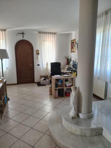 Villa in vendita a Cervaiolo - Montignoso 300 mq Rif: 1351926 - Foto 4