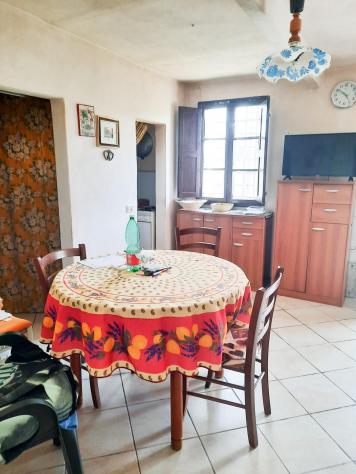 Casa singola in vendita a Montopoli in Val d'Arno 120 mq Rif: 1319206 - Foto 9