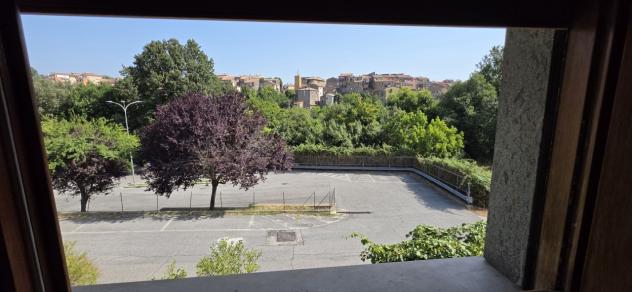 Palazzo / Edificio in vendita a Morlupo - Foto 19