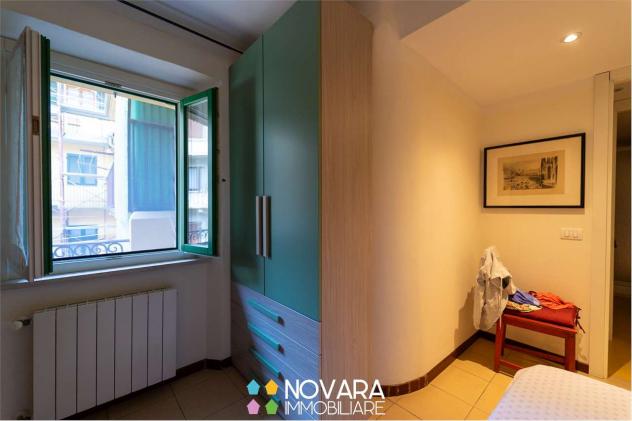 V002164 - INVESTIMENTO NEL CUORE DI NOVARA - Foto 20