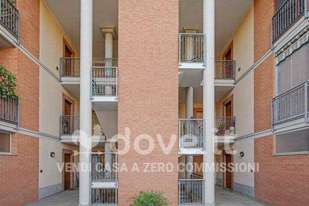 Appartamento di 99 m² con 3 locali in vendita a Orbassano - Foto 3