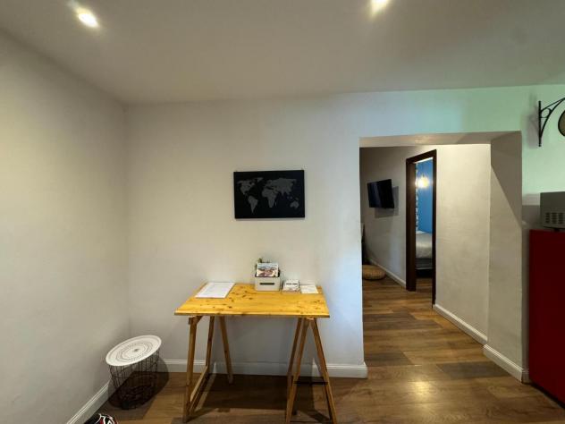 Appartamento in vendita a Palermo - Foto 20