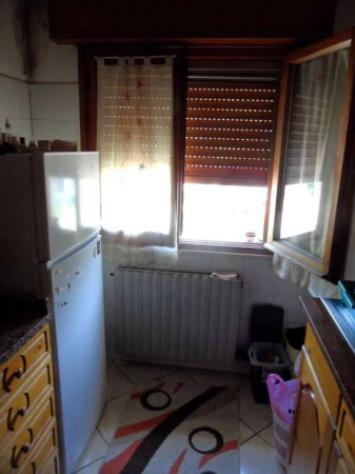 Immobile in asta di 105 m² in vendita a Pavullo nel Frignano - Foto 12