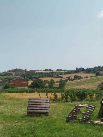 Bifamiliare in vendita a Perugia - Foto 12