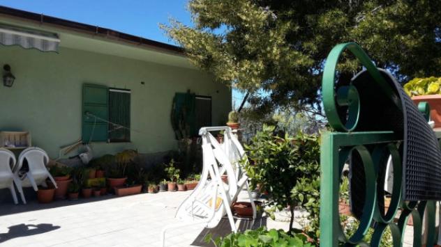 Immobile in asta di 189 m² con più di 5 locali in vendita a Pettineo - Foto 4