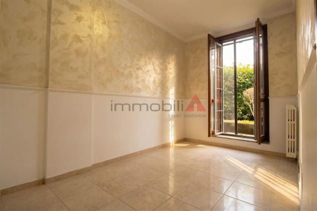 Pioltello - 4 locali con taverna Euro 280.000,00 - Foto 8