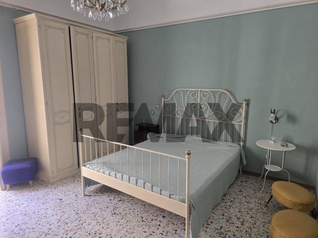 Casa Indipendente in vendita a Ragusa, Centro - Foto 11