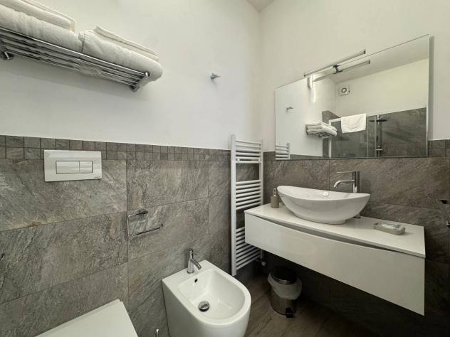 Appartamento - Recanati . Rif.: Cod. rif 3330237VRG - Foto 17