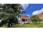 Villa in Via Evangelista Torricelli