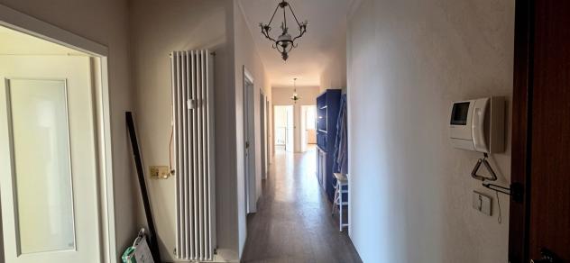 COMPLESSO “PALAZZO VICARIO” - PREZZO TRATTABILE - Foto 3