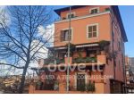 Appartamento di 67 m² con 3 locali in vendita a Roma