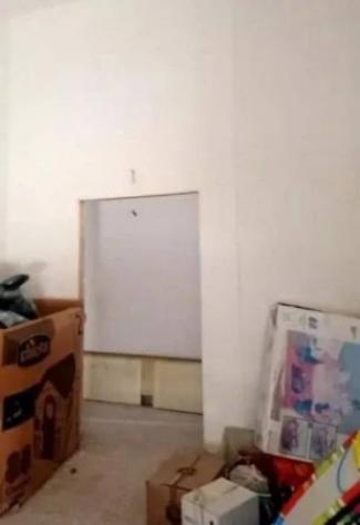 Immobile in asta di 163 m² con più di 5 locali in vendita a Rosarno - Foto 7