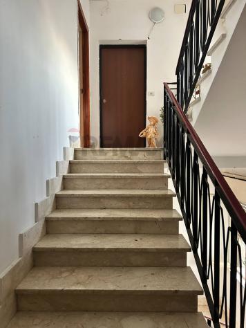 Appartamento in vendita a Rosolini - Foto 19