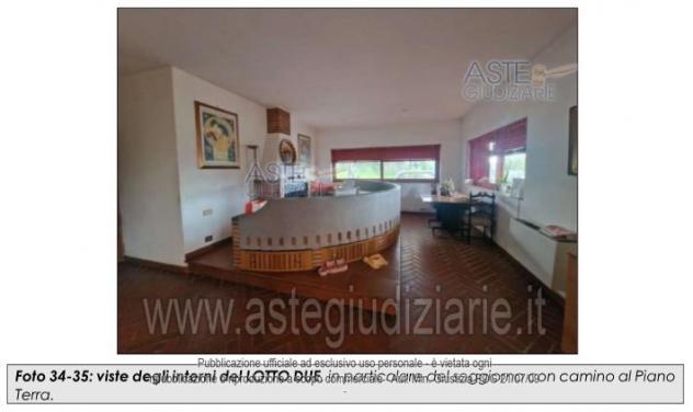IMMOBILI-IMMOBILE RESIDENZIALE-Via Casa Martino, 6, 84135 Salerno SA, Italia - Foto 7
