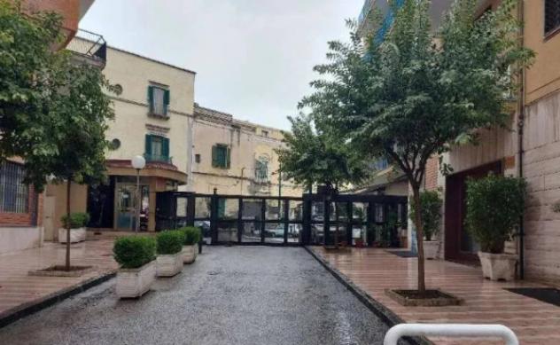 Immobile in asta di 164 m² con più di 5 locali in vendita a San Giorgio a Cremano - Foto 3