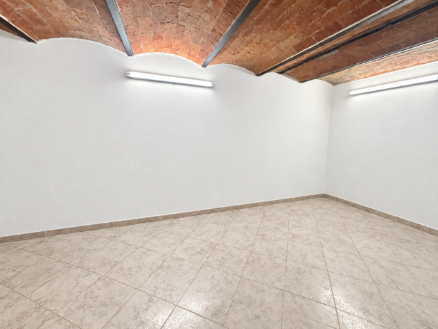 Porzione di casa in vendita a San Miniato 125 mq Rif: 1445135 - Foto 8