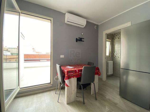 Villa in Via Bologna - Foto 4