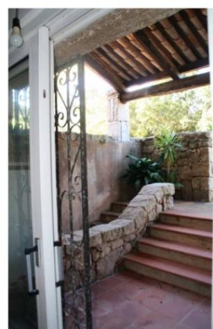Immobile in asta di 465 m² in vendita a Santa Teresa Gallura - Foto 7