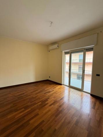 Appartamento - Sant'Anastasia . Rif.: Cod. rif 3274162VRG - Foto 2