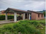 Indipendente in vendita a Sarzana